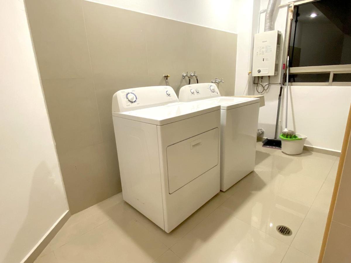 Topacio7 Residencial Boca del Río Екстериор снимка